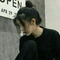 无聊至极