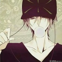 安时文学社