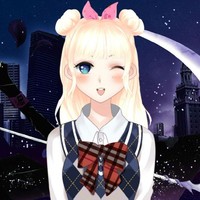 談論
