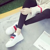 虐殤