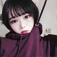 懲白蓮