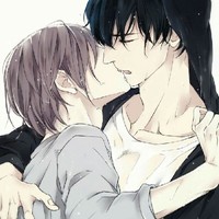 各种属性攻受