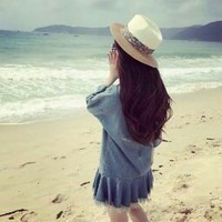 雪儿作品