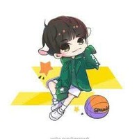 从青春年少到咫尺不离