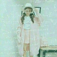 许宁