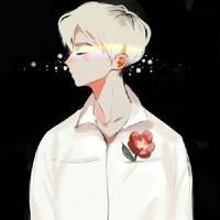 亂入明星