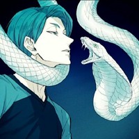虐文爱恨情仇