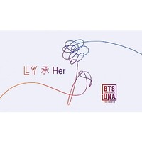 胖彈聯(lián)合