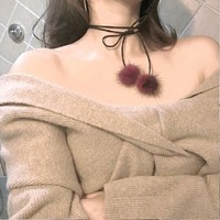 记事本