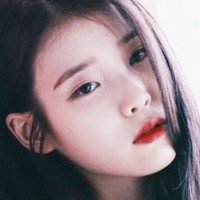 靈異但不恐怖