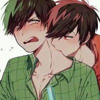 小受反攻計(jì)劃