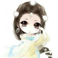 穿越浪漫惊险搞笑脑洞