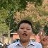 杂念