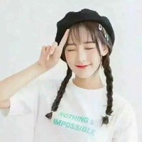 班小松妹妹