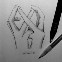 weareone