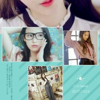 主要围女主写