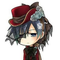 調(diào)查卷