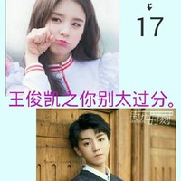 先甜又虐又甜