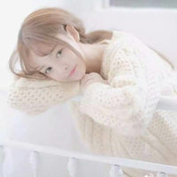 蘇雪沫