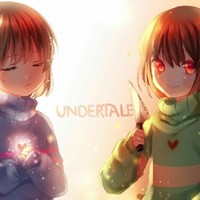 undertalr