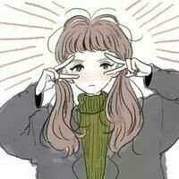 校園時代我們的青春