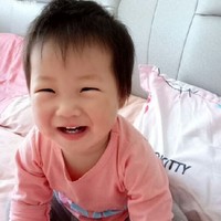 黑粉不要喷