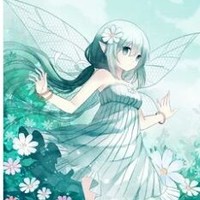 性感美女