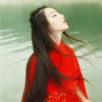 古風(fēng)感人短片感人故事