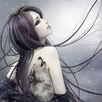 女強(qiáng)快穿寵文