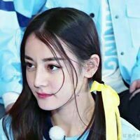 女漢子女主