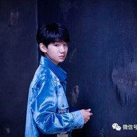 一个未知的