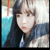 梵音天堂