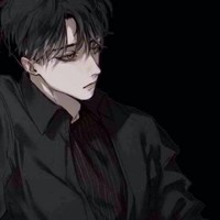 伤感虐心