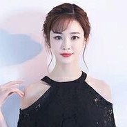 女主特别萌
