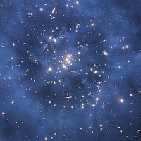 時(shí)空錯(cuò)亂