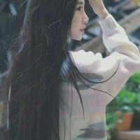 重生之大转变