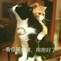 赚眼泪