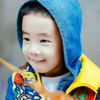 爸爸去哪兒5