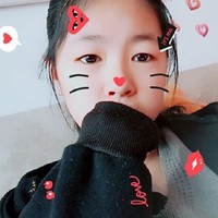 小染喜欢王源