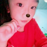 随写日记