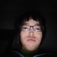 值得每个父母看看的