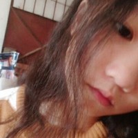 我与你的美好时光