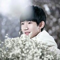 王二源