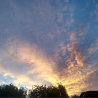 风风火火