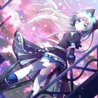 科幻奇幻战斗
