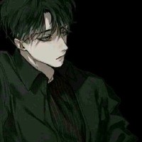 素质低