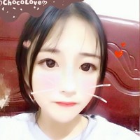 傻沫沫