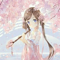 疑似封建