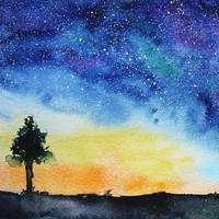 此作品純屬虛構(gòu)