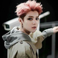 男孩和女孩